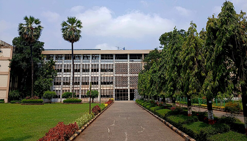 About the Event Image